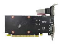 AXLE GT610 2GB DDR3 64Bit (AX-GT610/2GD3P4CDIL)